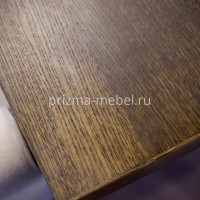 Производство мебели для ресторана Мёд Санкт-Петербург